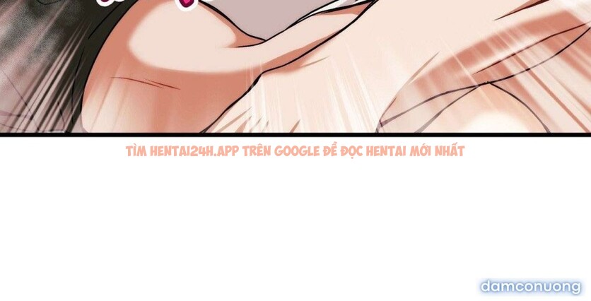 Xem ảnh 〖18+〗- Câu Lạc Bộ Đọc Sách Người Lớn - Chapter 4 - 3 3 - Truyenhentaiz.net Xem ảnh 〖18+〗- Câu Lạc Bộ Đọc Sách Người Lớn - Chapter 4 - 3 3 - Truyenhentaiz.net