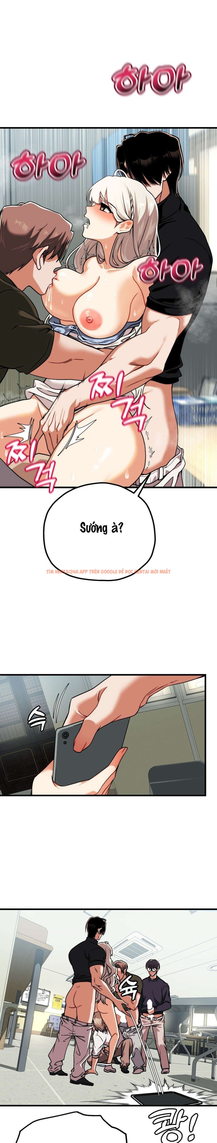 Xem ảnh 〖18+〗- Câu Lạc Bộ Đọc Sách Người Lớn - Chapter 4 - 4 0 - Truyenhentaiz.net Xem ảnh 〖18+〗- Câu Lạc Bộ Đọc Sách Người Lớn - Chapter 4 - 4 0 - Truyenhentaiz.net