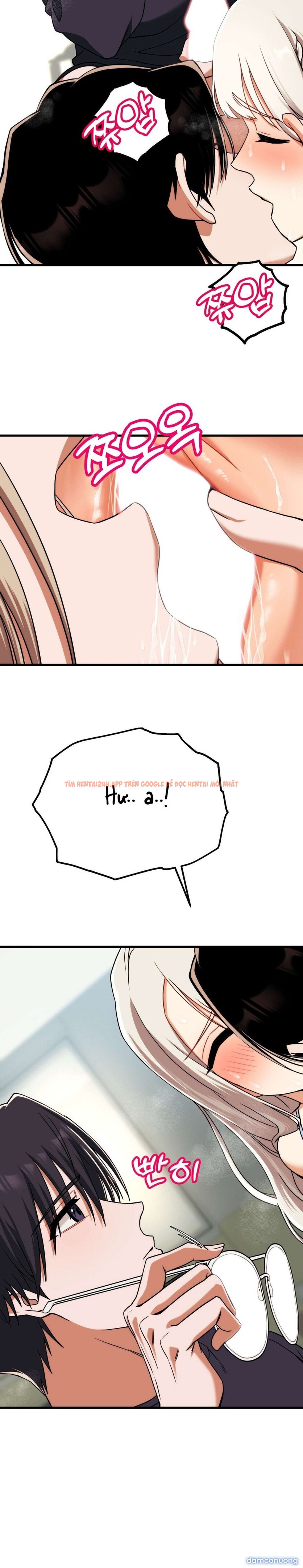 Xem ảnh 〖18+〗- Câu Lạc Bộ Đọc Sách Người Lớn - Chapter 4 - 5 2 - Truyenhentaiz.net Xem ảnh 〖18+〗- Câu Lạc Bộ Đọc Sách Người Lớn - Chapter 4 - 5 2 - Truyenhentaiz.net