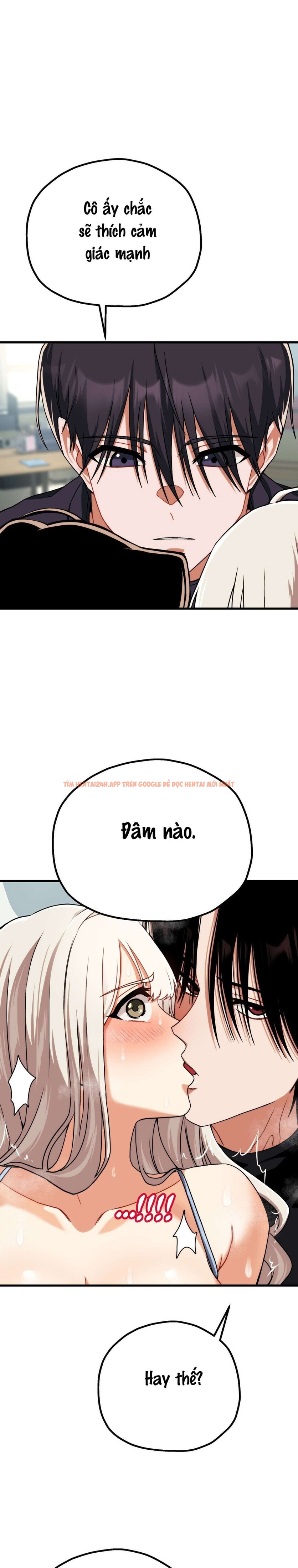 Xem ảnh 〖18+〗- Câu Lạc Bộ Đọc Sách Người Lớn - Chapter 4 - 6 0 - Truyenhentaiz.net Xem ảnh 〖18+〗- Câu Lạc Bộ Đọc Sách Người Lớn - Chapter 4 - 6 0 - Truyenhentaiz.net