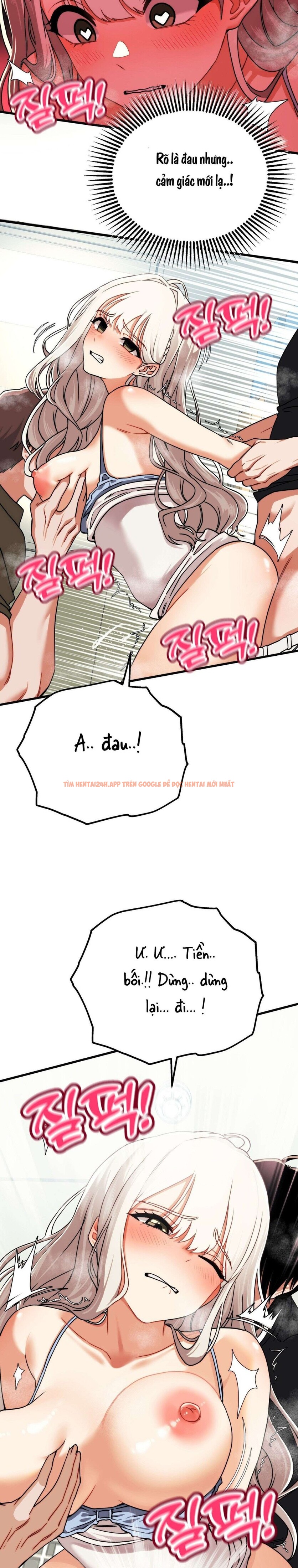 Xem ảnh 〖18+〗- Câu Lạc Bộ Đọc Sách Người Lớn - Chapter 4 - 7 1 - Truyenhentaiz.net Xem ảnh 〖18+〗- Câu Lạc Bộ Đọc Sách Người Lớn - Chapter 4 - 7 1 - Truyenhentaiz.net