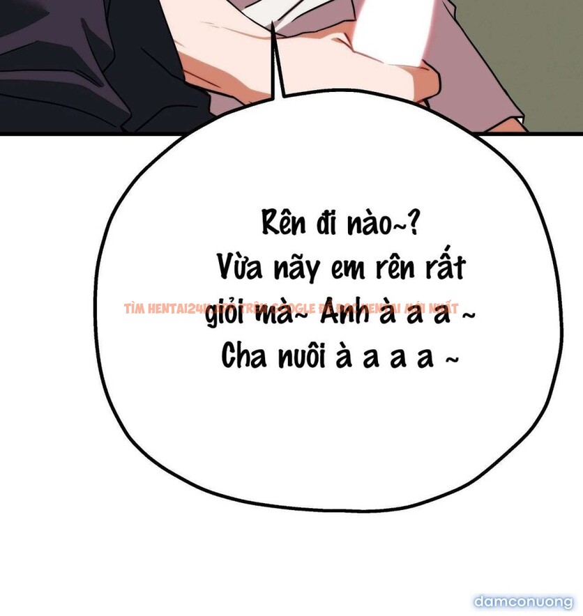 Xem ảnh 〖18+〗- Câu Lạc Bộ Đọc Sách Người Lớn - Chapter 4 - 7 3 - Truyenhentaiz.net Xem ảnh 〖18+〗- Câu Lạc Bộ Đọc Sách Người Lớn - Chapter 4 - 7 3 - Truyenhentaiz.net