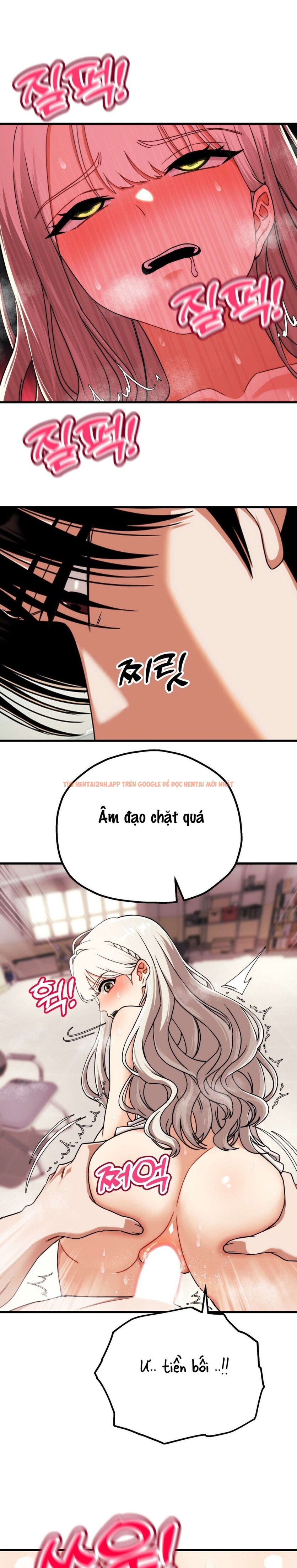 Xem ảnh 〖18+〗- Câu Lạc Bộ Đọc Sách Người Lớn - Chapter 4 - 8 0 - Truyenhentaiz.net Xem ảnh 〖18+〗- Câu Lạc Bộ Đọc Sách Người Lớn - Chapter 4 - 8 0 - Truyenhentaiz.net