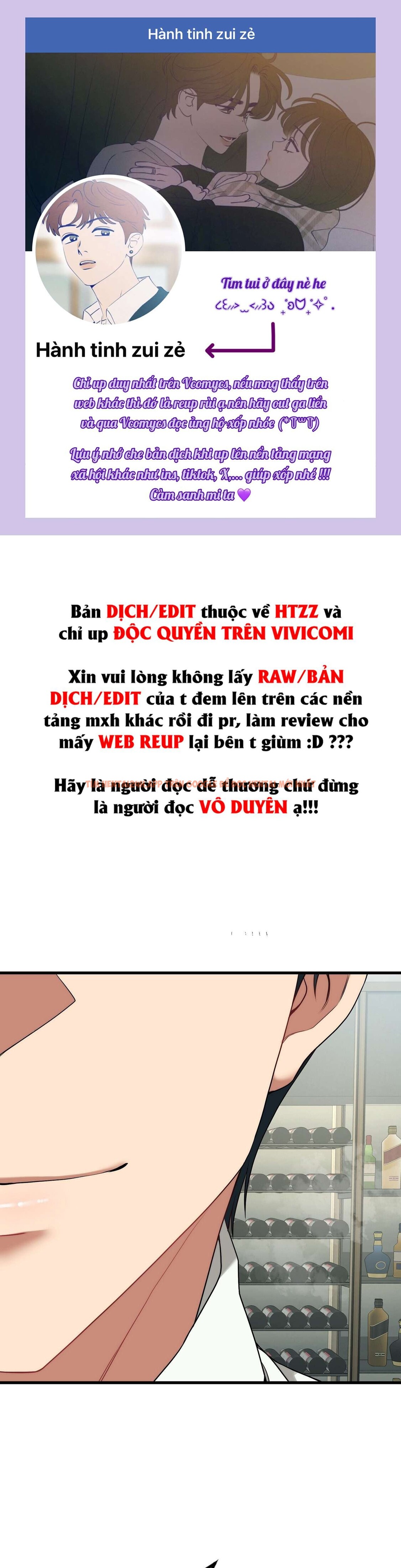 Xem ảnh 〖18+〗- Câu Lạc Bộ Đọc Sách Người Lớn - Chapter 40 - 1 0 - Truyenhentaiz.net Xem ảnh 〖18+〗- Câu Lạc Bộ Đọc Sách Người Lớn - Chapter 40 - 1 0 - Truyenhentaiz.net