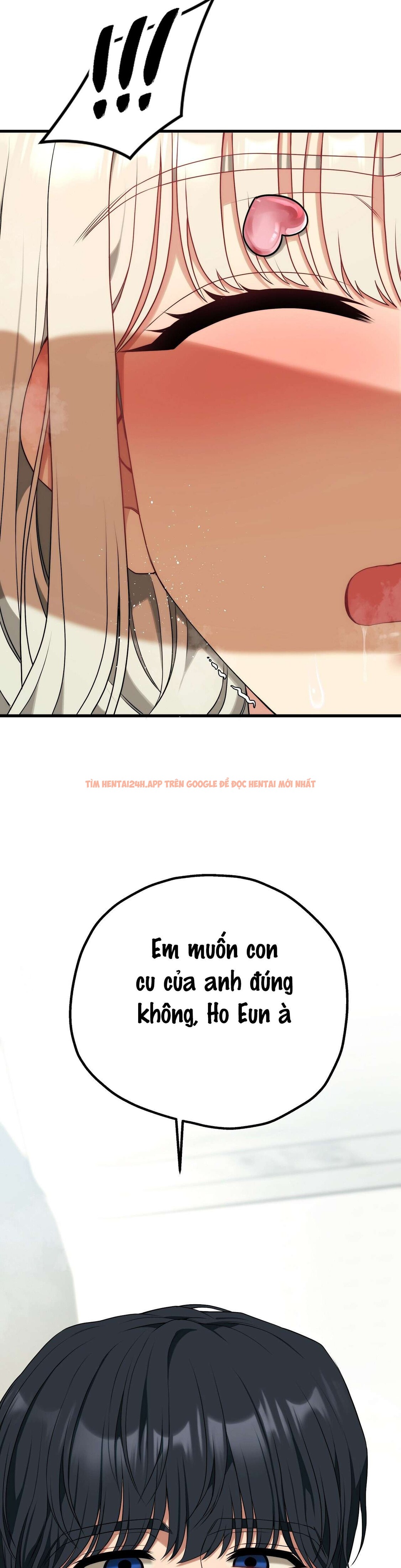 Xem ảnh 〖18+〗- Câu Lạc Bộ Đọc Sách Người Lớn - Chapter 40 - 1 1 - Truyenhentaiz.net Xem ảnh 〖18+〗- Câu Lạc Bộ Đọc Sách Người Lớn - Chapter 40 - 1 1 - Truyenhentaiz.net