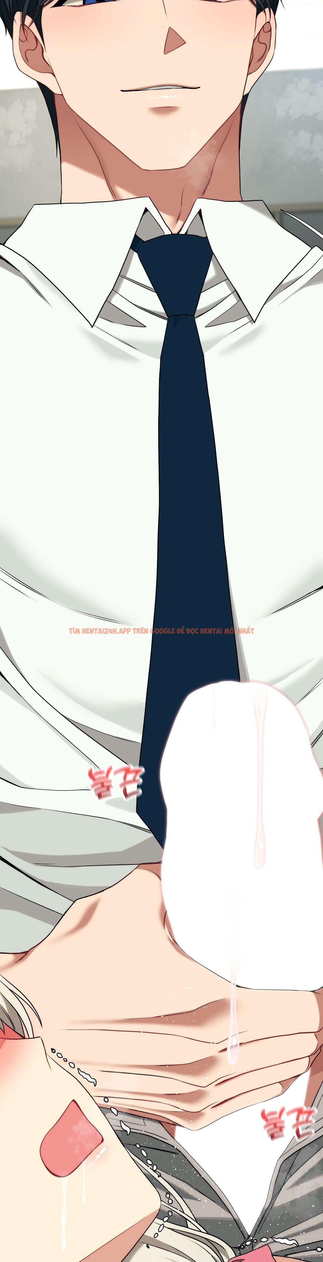 Xem ảnh 〖18+〗- Câu Lạc Bộ Đọc Sách Người Lớn - Chapter 40 - 1 2 - Truyenhentaiz.net Xem ảnh 〖18+〗- Câu Lạc Bộ Đọc Sách Người Lớn - Chapter 40 - 1 2 - Truyenhentaiz.net