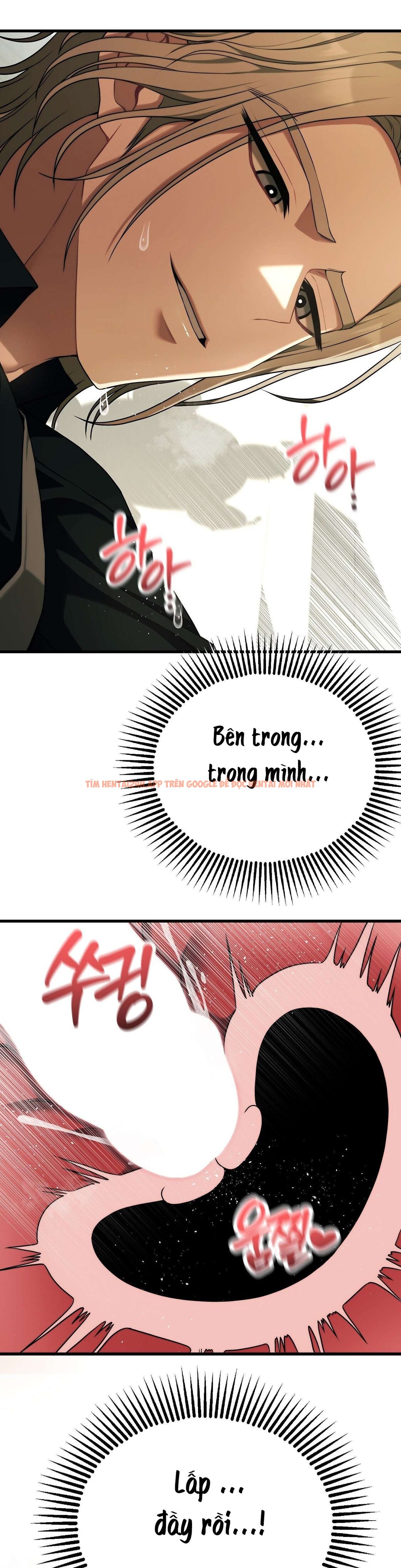 Xem ảnh 〖18+〗- Câu Lạc Bộ Đọc Sách Người Lớn - Chapter 40 - 10 1 - Truyenhentaiz.net Xem ảnh 〖18+〗- Câu Lạc Bộ Đọc Sách Người Lớn - Chapter 40 - 10 1 - Truyenhentaiz.net