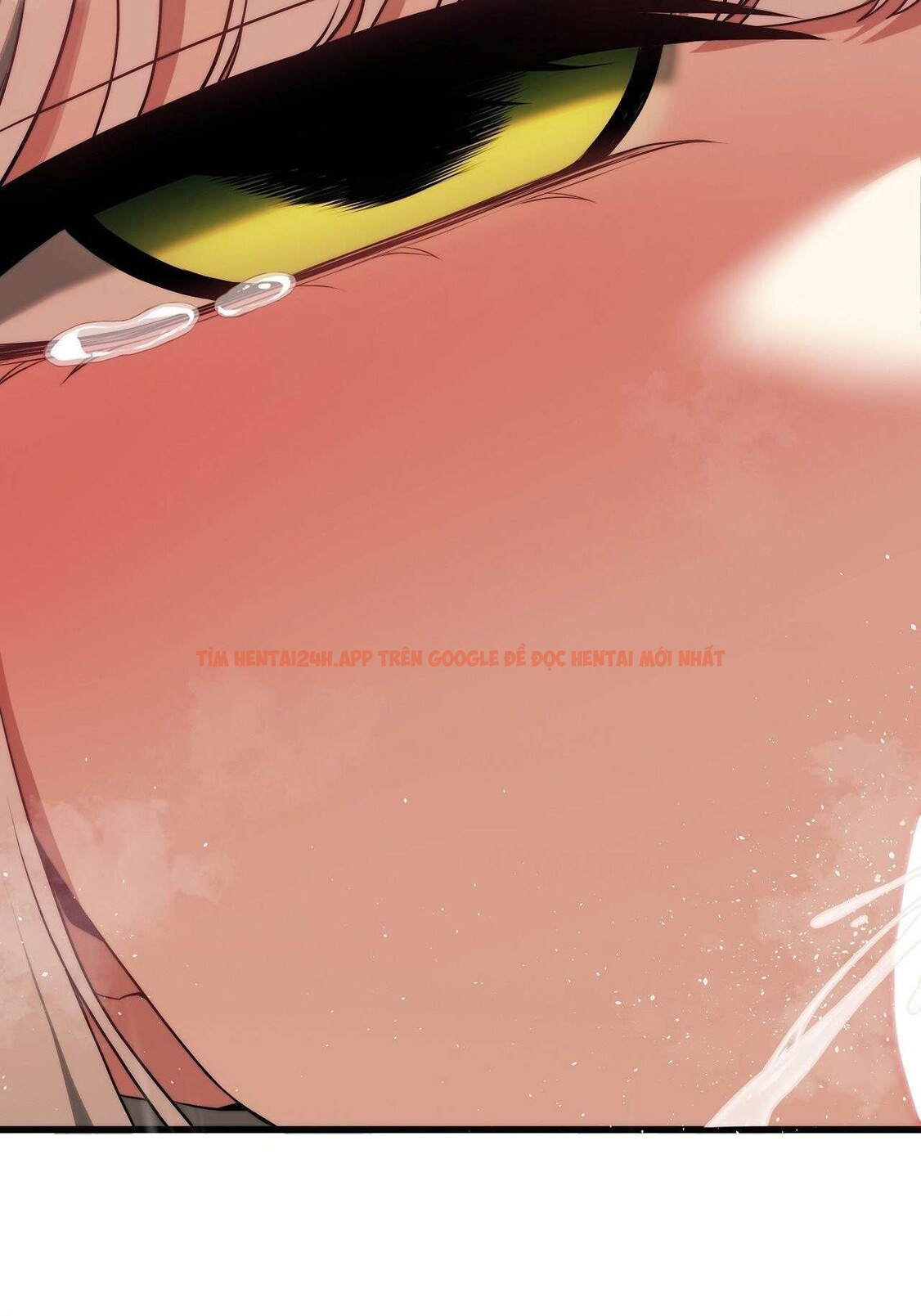 Xem ảnh 〖18+〗- Câu Lạc Bộ Đọc Sách Người Lớn - Chapter 40 - 10 3 - Truyenhentaiz.net Xem ảnh 〖18+〗- Câu Lạc Bộ Đọc Sách Người Lớn - Chapter 40 - 10 3 - Truyenhentaiz.net