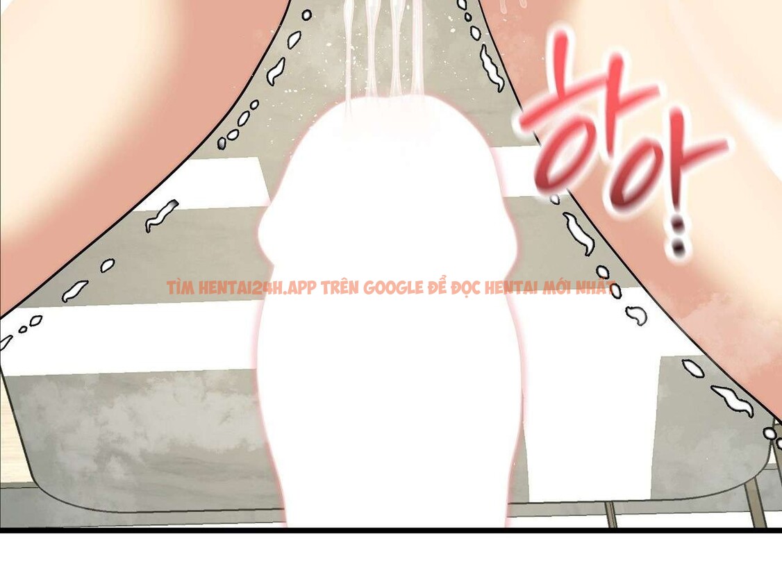 Xem ảnh 〖18+〗- Câu Lạc Bộ Đọc Sách Người Lớn - Chapter 40 - 11 3 - Truyenhentaiz.net Xem ảnh 〖18+〗- Câu Lạc Bộ Đọc Sách Người Lớn - Chapter 40 - 11 3 - Truyenhentaiz.net