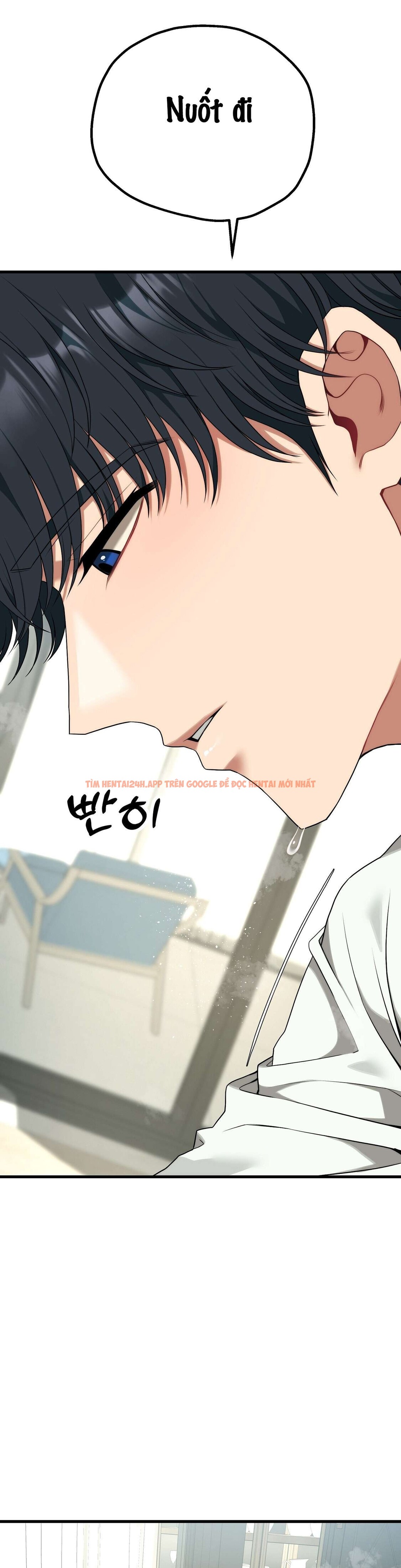 Xem ảnh 〖18+〗- Câu Lạc Bộ Đọc Sách Người Lớn - Chapter 40 - 12 0 - Truyenhentaiz.net Xem ảnh 〖18+〗- Câu Lạc Bộ Đọc Sách Người Lớn - Chapter 40 - 12 0 - Truyenhentaiz.net