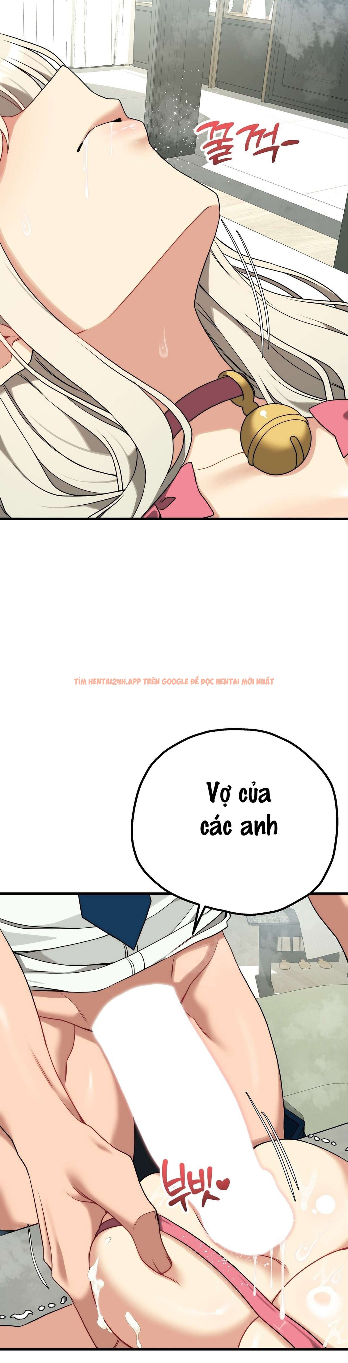 Xem ảnh 〖18+〗- Câu Lạc Bộ Đọc Sách Người Lớn - Chapter 40 - 12 1 - Truyenhentaiz.net Xem ảnh 〖18+〗- Câu Lạc Bộ Đọc Sách Người Lớn - Chapter 40 - 12 1 - Truyenhentaiz.net