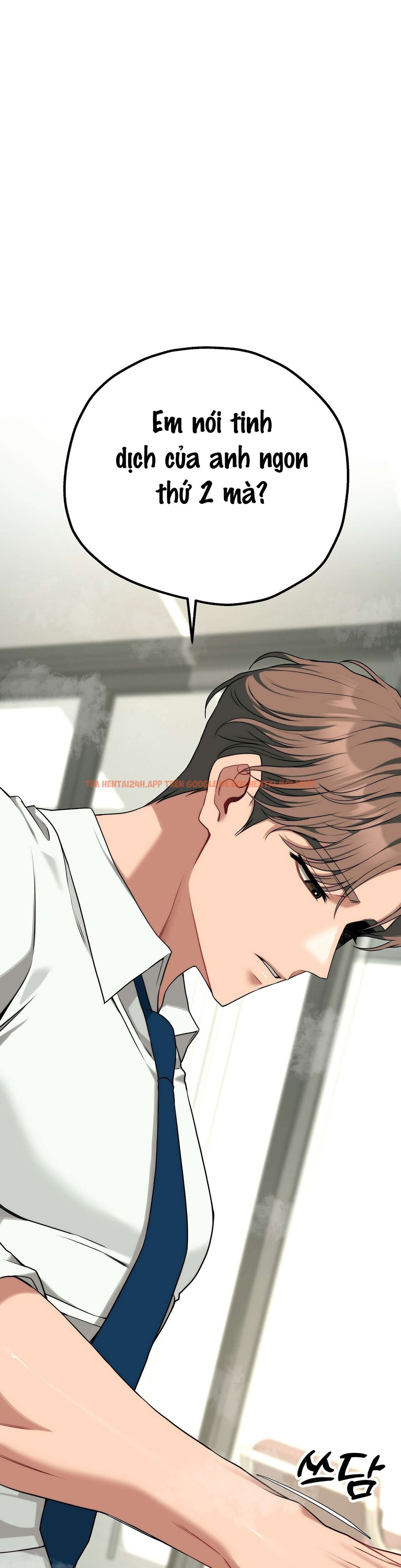 Xem ảnh 〖18+〗- Câu Lạc Bộ Đọc Sách Người Lớn - Chapter 40 - 12 2 - Truyenhentaiz.net Xem ảnh 〖18+〗- Câu Lạc Bộ Đọc Sách Người Lớn - Chapter 40 - 12 2 - Truyenhentaiz.net