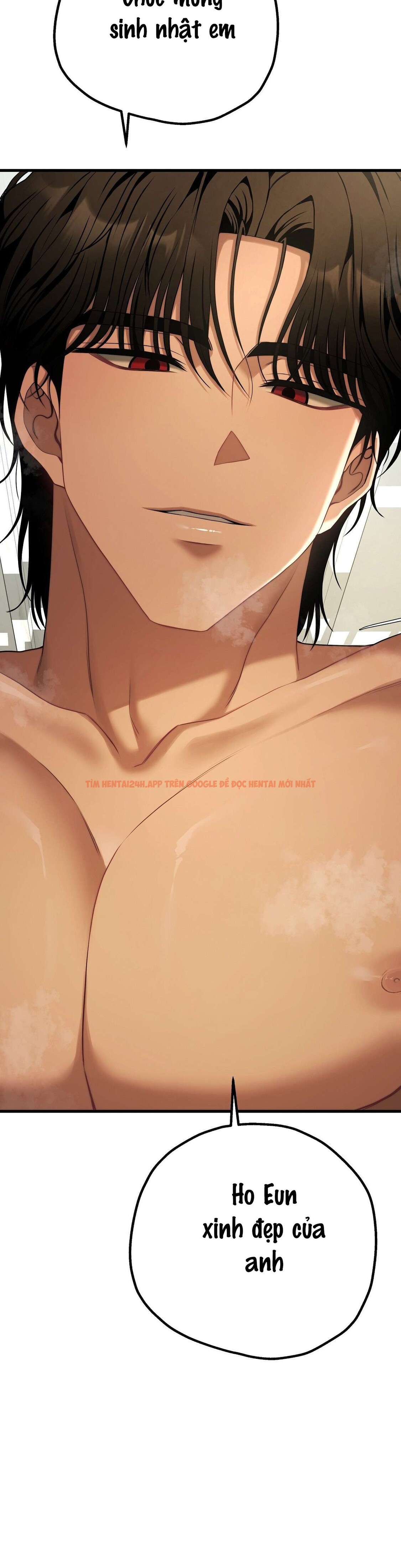 Xem ảnh 〖18+〗- Câu Lạc Bộ Đọc Sách Người Lớn - Chapter 40 - 13 2 - Truyenhentaiz.net Xem ảnh 〖18+〗- Câu Lạc Bộ Đọc Sách Người Lớn - Chapter 40 - 13 2 - Truyenhentaiz.net