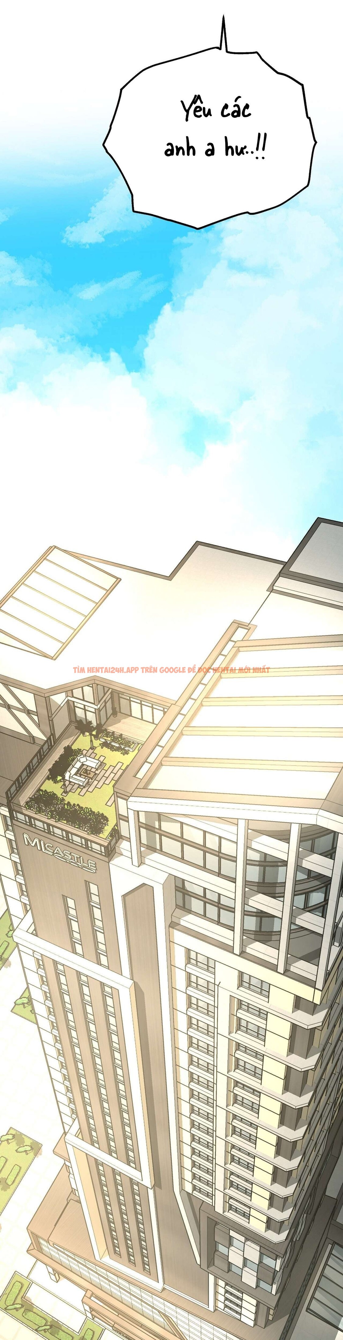 Xem ảnh 〖18+〗- Câu Lạc Bộ Đọc Sách Người Lớn - Chapter 40 - 14 0 - Truyenhentaiz.net Xem ảnh 〖18+〗- Câu Lạc Bộ Đọc Sách Người Lớn - Chapter 40 - 14 0 - Truyenhentaiz.net