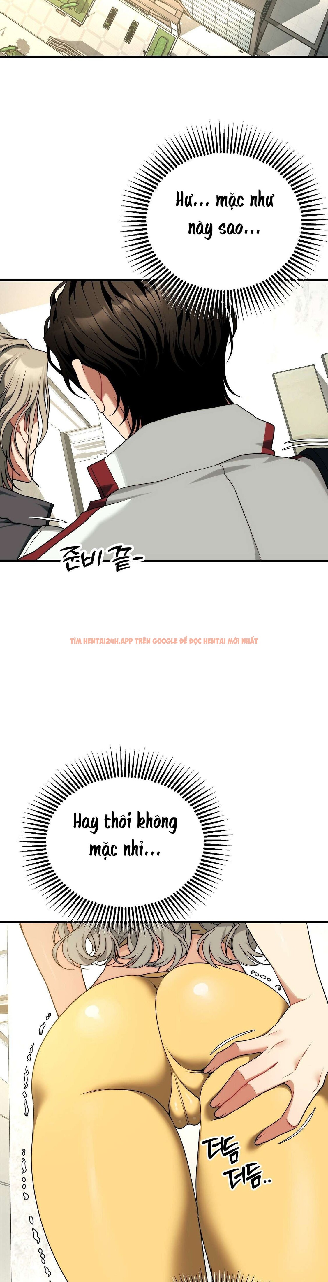 Xem ảnh 〖18+〗- Câu Lạc Bộ Đọc Sách Người Lớn - Chapter 40 - 14 1 - Truyenhentaiz.net Xem ảnh 〖18+〗- Câu Lạc Bộ Đọc Sách Người Lớn - Chapter 40 - 14 1 - Truyenhentaiz.net