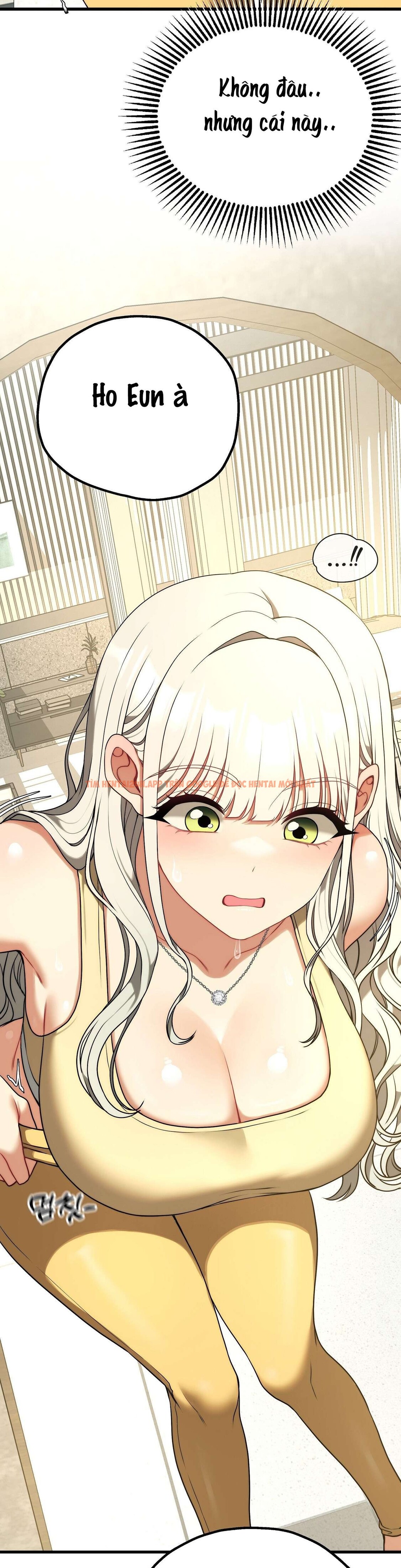 Xem ảnh 〖18+〗- Câu Lạc Bộ Đọc Sách Người Lớn - Chapter 40 - 14 2 - Truyenhentaiz.net Xem ảnh 〖18+〗- Câu Lạc Bộ Đọc Sách Người Lớn - Chapter 40 - 14 2 - Truyenhentaiz.net