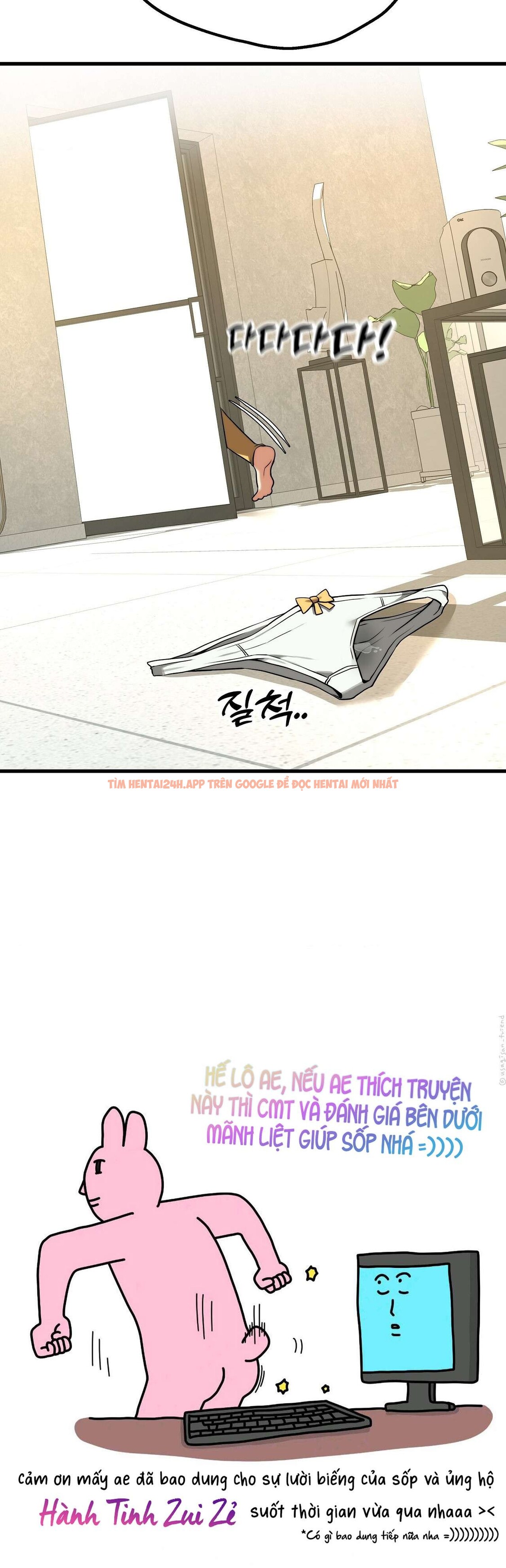 Xem ảnh 〖18+〗- Câu Lạc Bộ Đọc Sách Người Lớn - Chapter 40 - 14 4 - Truyenhentaiz.net Xem ảnh 〖18+〗- Câu Lạc Bộ Đọc Sách Người Lớn - Chapter 40 - 14 4 - Truyenhentaiz.net