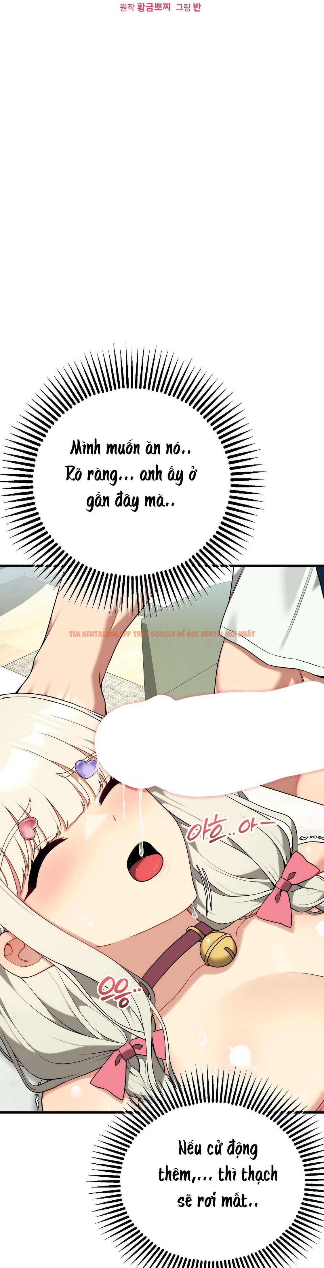 Xem ảnh 〖18+〗- Câu Lạc Bộ Đọc Sách Người Lớn - Chapter 40 - 2 0 - Truyenhentaiz.net Xem ảnh 〖18+〗- Câu Lạc Bộ Đọc Sách Người Lớn - Chapter 40 - 2 0 - Truyenhentaiz.net