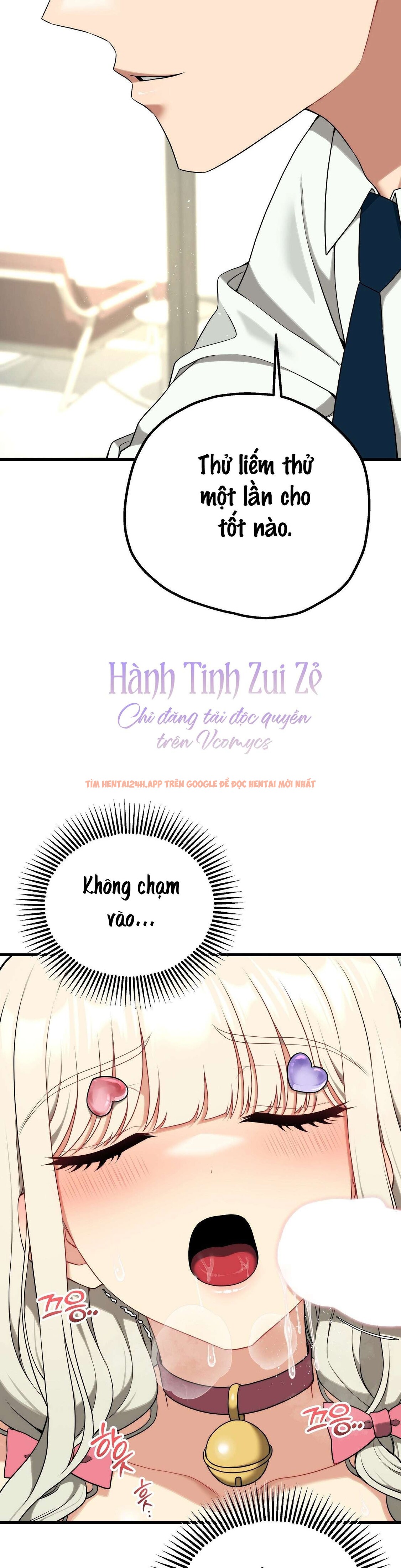 Xem ảnh 〖18+〗- Câu Lạc Bộ Đọc Sách Người Lớn - Chapter 40 - 2 2 - Truyenhentaiz.net Xem ảnh 〖18+〗- Câu Lạc Bộ Đọc Sách Người Lớn - Chapter 40 - 2 2 - Truyenhentaiz.net