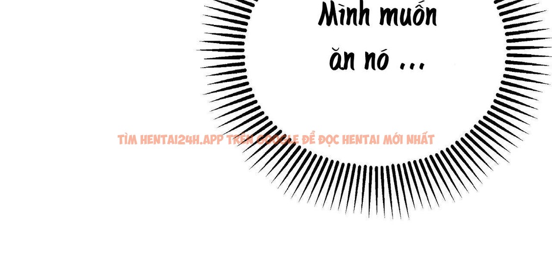 Xem ảnh 〖18+〗- Câu Lạc Bộ Đọc Sách Người Lớn - Chapter 40 - 2 3 - Truyenhentaiz.net Xem ảnh 〖18+〗- Câu Lạc Bộ Đọc Sách Người Lớn - Chapter 40 - 2 3 - Truyenhentaiz.net