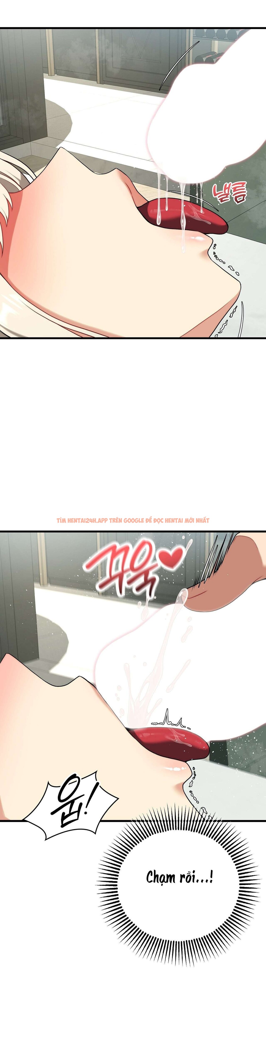 Xem ảnh 〖18+〗- Câu Lạc Bộ Đọc Sách Người Lớn - Chapter 40 - 3 0 - Truyenhentaiz.net Xem ảnh 〖18+〗- Câu Lạc Bộ Đọc Sách Người Lớn - Chapter 40 - 3 0 - Truyenhentaiz.net