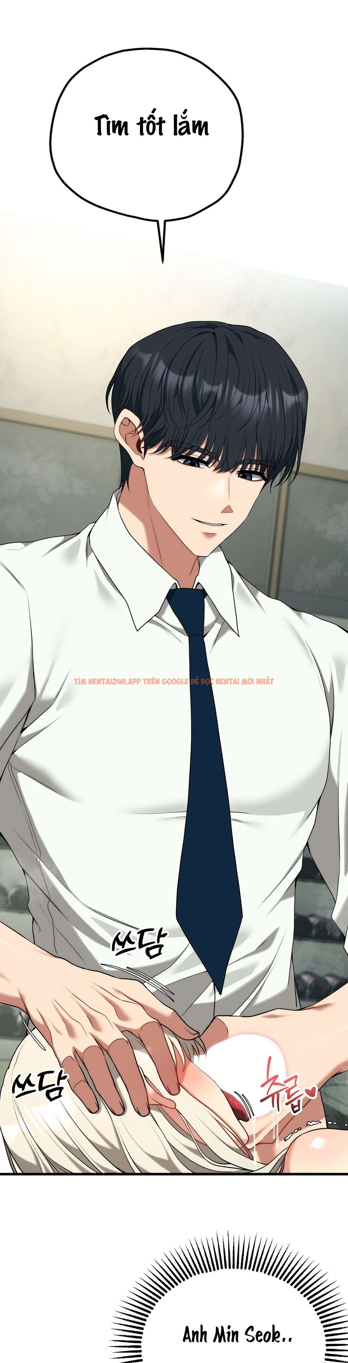 Xem ảnh 〖18+〗- Câu Lạc Bộ Đọc Sách Người Lớn - Chapter 40 - 3 1 - Truyenhentaiz.net Xem ảnh 〖18+〗- Câu Lạc Bộ Đọc Sách Người Lớn - Chapter 40 - 3 1 - Truyenhentaiz.net