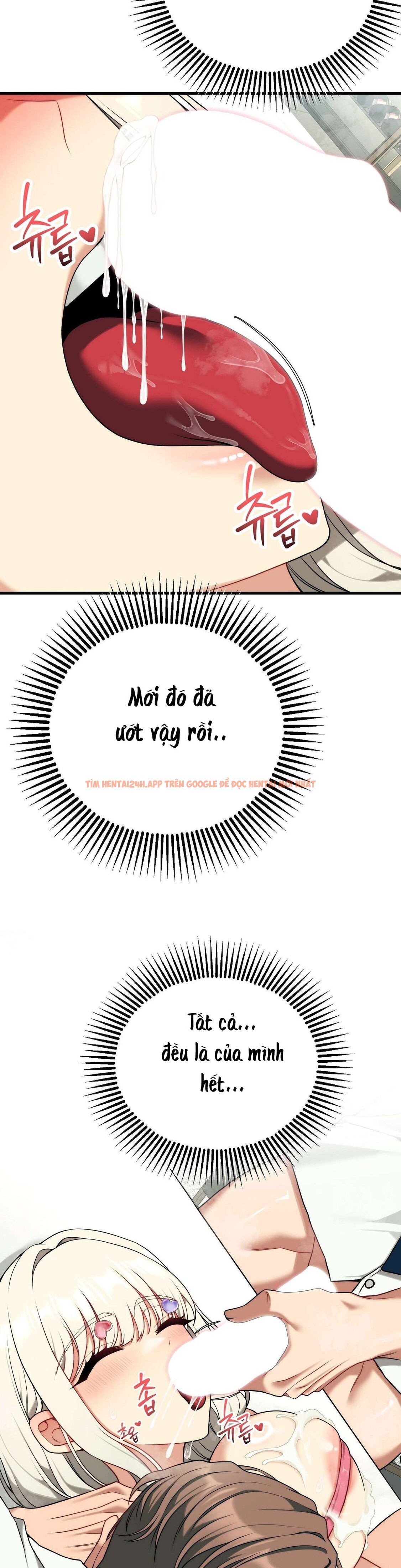 Xem ảnh 〖18+〗- Câu Lạc Bộ Đọc Sách Người Lớn - Chapter 40 - 3 2 - Truyenhentaiz.net Xem ảnh 〖18+〗- Câu Lạc Bộ Đọc Sách Người Lớn - Chapter 40 - 3 2 - Truyenhentaiz.net