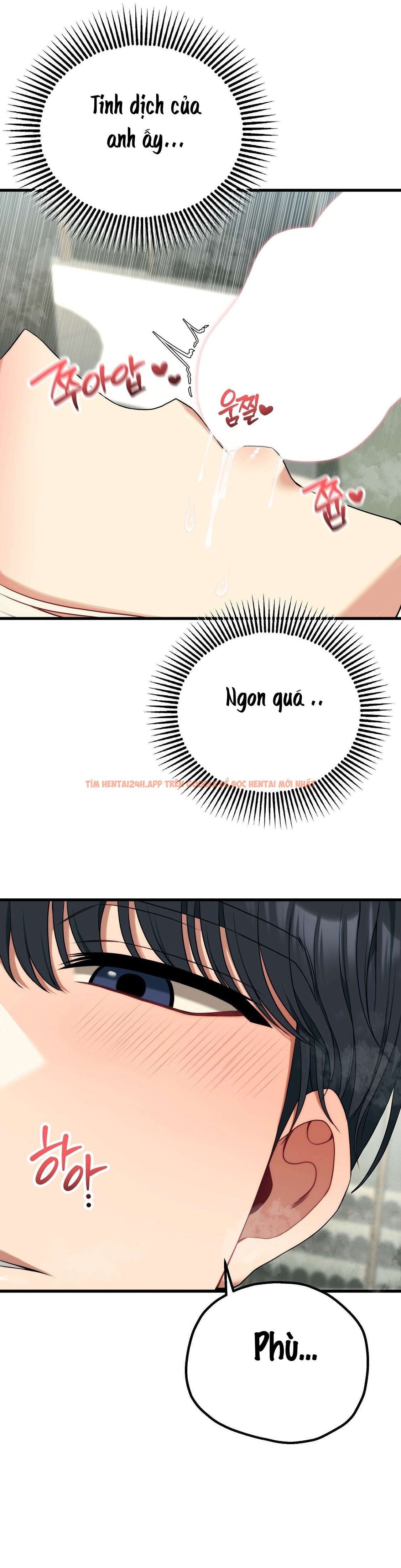 Xem ảnh 〖18+〗- Câu Lạc Bộ Đọc Sách Người Lớn - Chapter 40 - 4 0 - Truyenhentaiz.net Xem ảnh 〖18+〗- Câu Lạc Bộ Đọc Sách Người Lớn - Chapter 40 - 4 0 - Truyenhentaiz.net