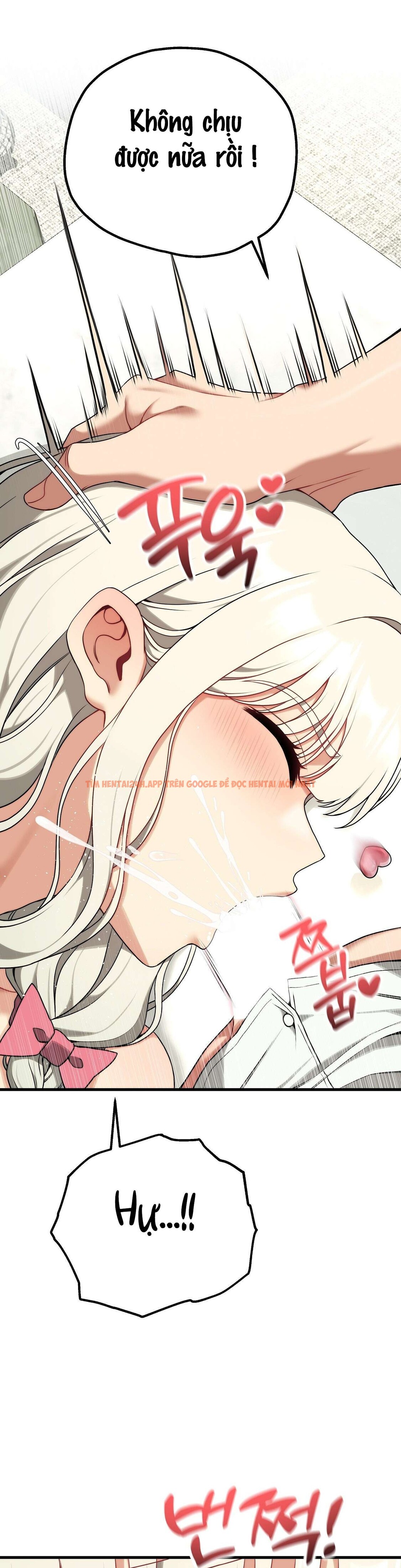 Xem ảnh 〖18+〗- Câu Lạc Bộ Đọc Sách Người Lớn - Chapter 40 - 4 1 - Truyenhentaiz.net Xem ảnh 〖18+〗- Câu Lạc Bộ Đọc Sách Người Lớn - Chapter 40 - 4 1 - Truyenhentaiz.net