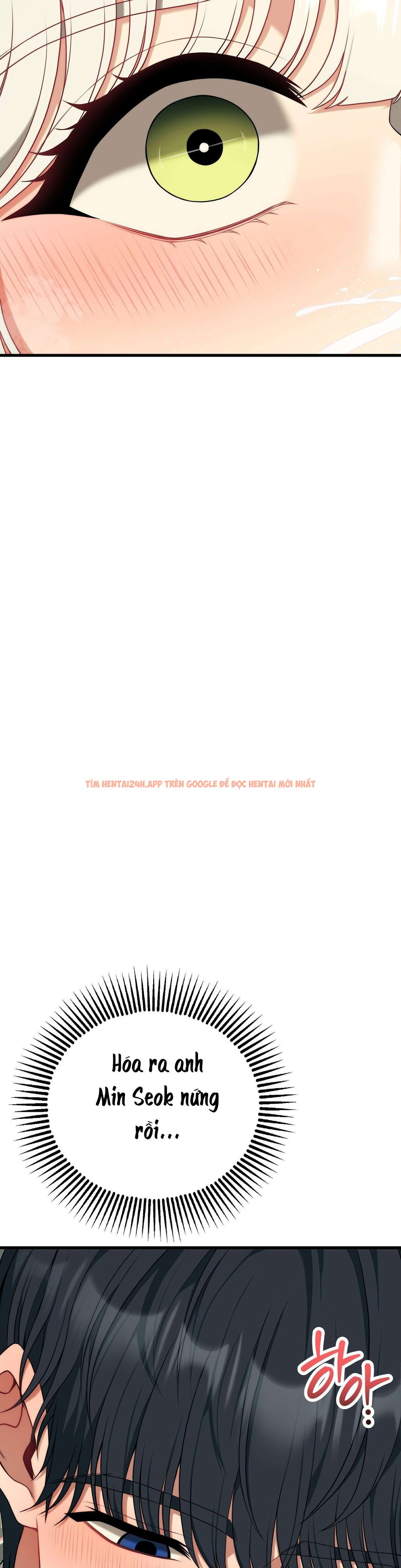 Xem ảnh 〖18+〗- Câu Lạc Bộ Đọc Sách Người Lớn - Chapter 40 - 4 2 - Truyenhentaiz.net Xem ảnh 〖18+〗- Câu Lạc Bộ Đọc Sách Người Lớn - Chapter 40 - 4 2 - Truyenhentaiz.net