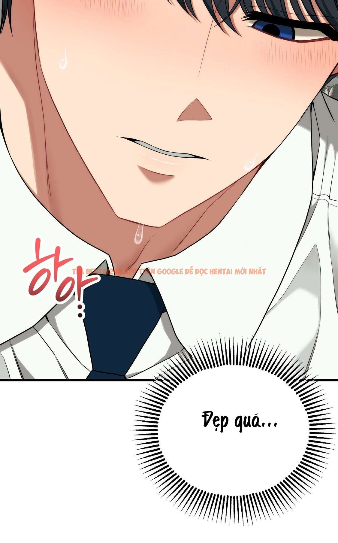 Xem ảnh 〖18+〗- Câu Lạc Bộ Đọc Sách Người Lớn - Chapter 40 - 4 3 - Truyenhentaiz.net Xem ảnh 〖18+〗- Câu Lạc Bộ Đọc Sách Người Lớn - Chapter 40 - 4 3 - Truyenhentaiz.net