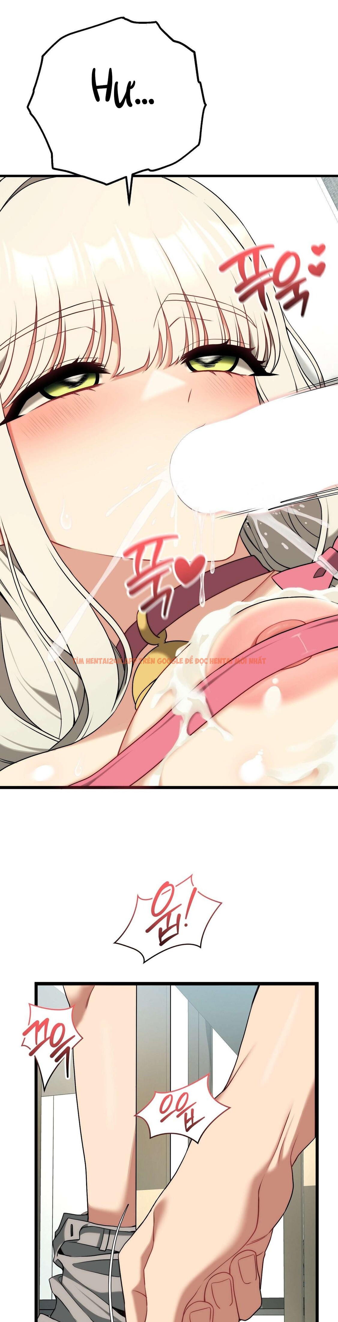 Xem ảnh 〖18+〗- Câu Lạc Bộ Đọc Sách Người Lớn - Chapter 40 - 5 0 - Truyenhentaiz.net Xem ảnh 〖18+〗- Câu Lạc Bộ Đọc Sách Người Lớn - Chapter 40 - 5 0 - Truyenhentaiz.net