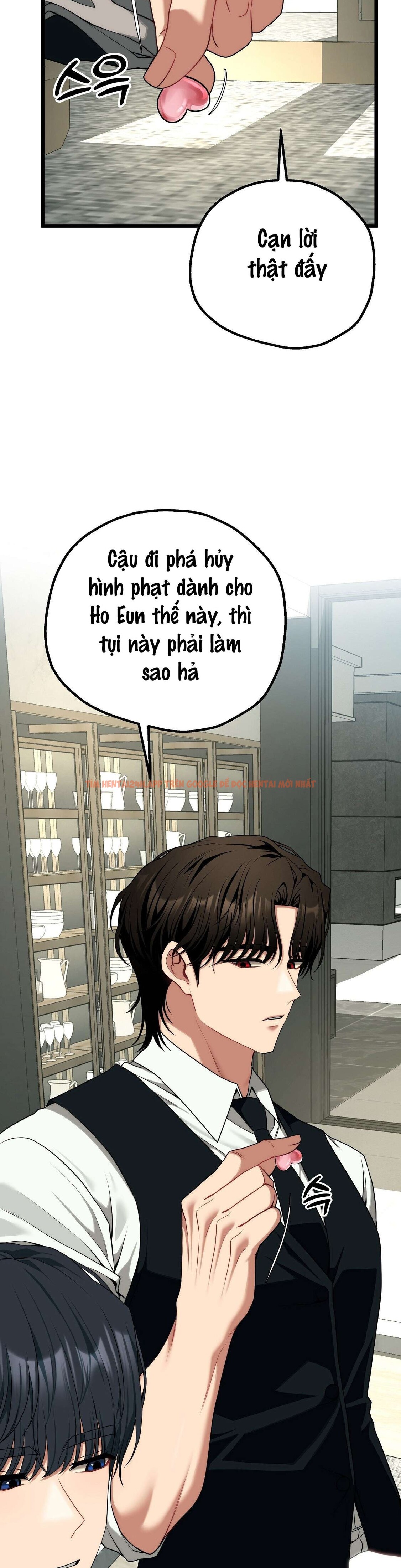 Xem ảnh 〖18+〗- Câu Lạc Bộ Đọc Sách Người Lớn - Chapter 40 - 5 1 - Truyenhentaiz.net Xem ảnh 〖18+〗- Câu Lạc Bộ Đọc Sách Người Lớn - Chapter 40 - 5 1 - Truyenhentaiz.net