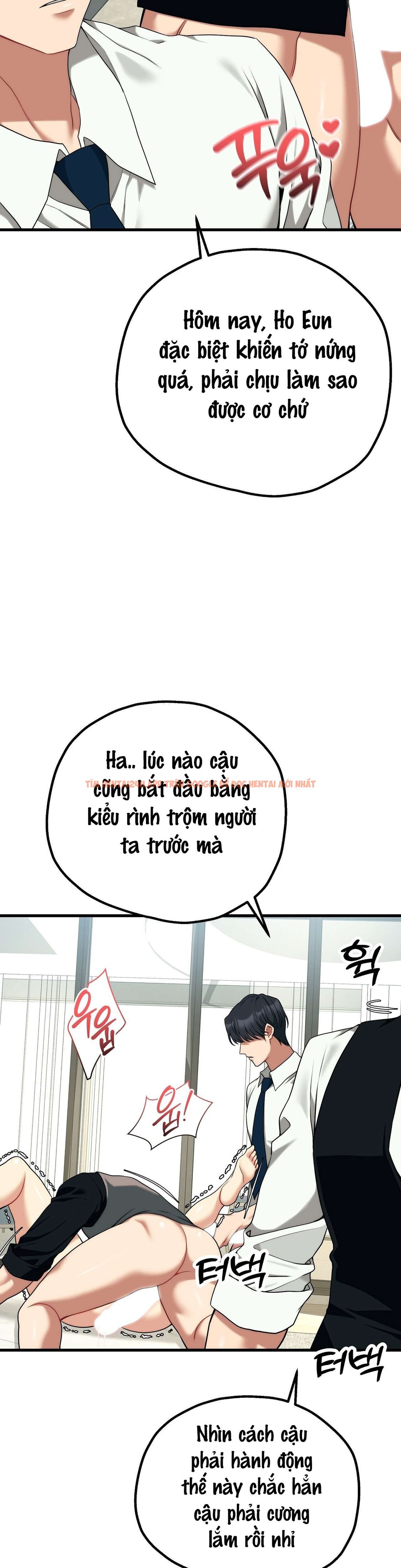 Xem ảnh 〖18+〗- Câu Lạc Bộ Đọc Sách Người Lớn - Chapter 40 - 5 2 - Truyenhentaiz.net Xem ảnh 〖18+〗- Câu Lạc Bộ Đọc Sách Người Lớn - Chapter 40 - 5 2 - Truyenhentaiz.net