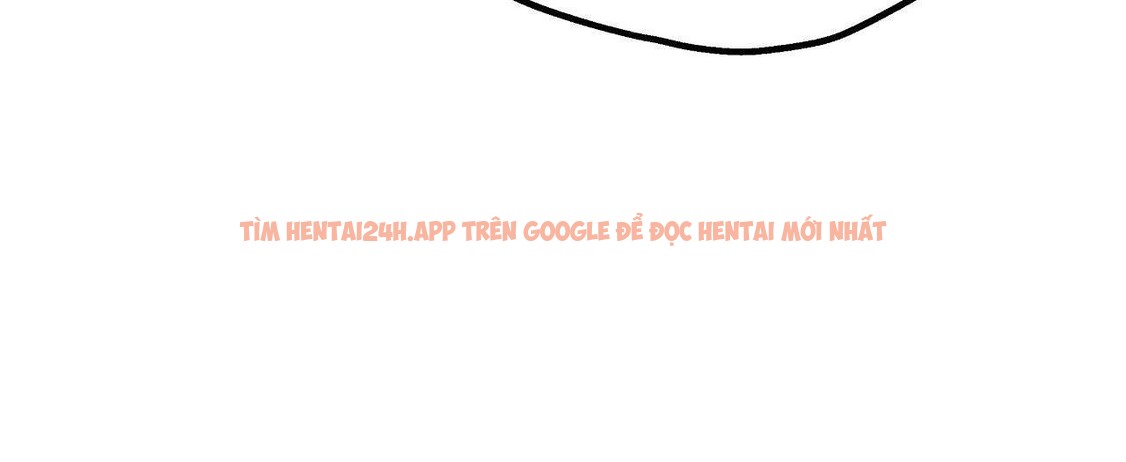 Xem ảnh 〖18+〗- Câu Lạc Bộ Đọc Sách Người Lớn - Chapter 40 - 5 3 - Truyenhentaiz.net Xem ảnh 〖18+〗- Câu Lạc Bộ Đọc Sách Người Lớn - Chapter 40 - 5 3 - Truyenhentaiz.net