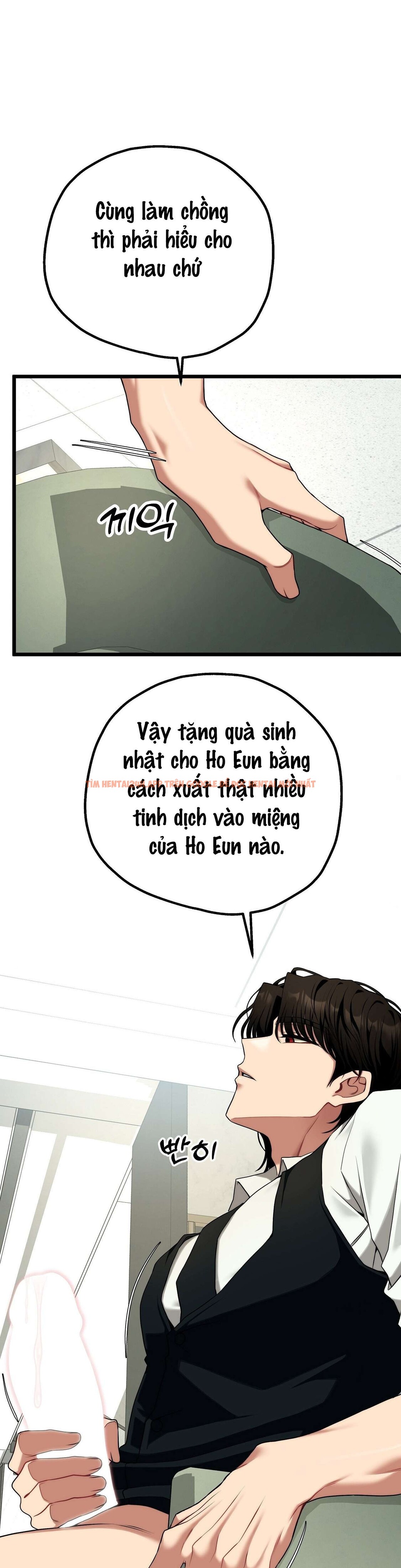 Xem ảnh 〖18+〗- Câu Lạc Bộ Đọc Sách Người Lớn - Chapter 40 - 6 0 - Truyenhentaiz.net Xem ảnh 〖18+〗- Câu Lạc Bộ Đọc Sách Người Lớn - Chapter 40 - 6 0 - Truyenhentaiz.net