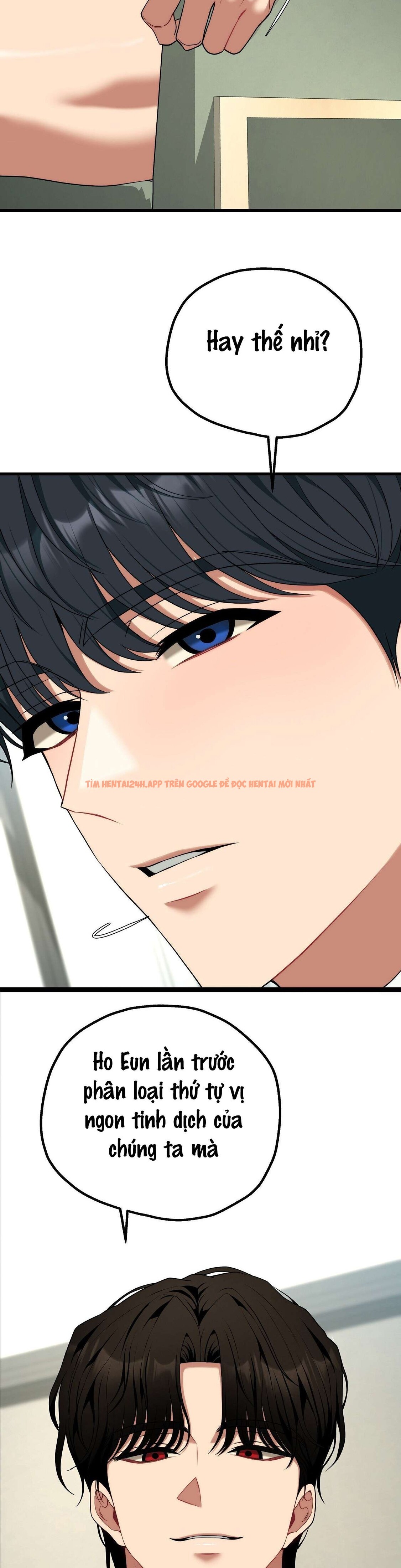 Xem ảnh 〖18+〗- Câu Lạc Bộ Đọc Sách Người Lớn - Chapter 40 - 6 1 - Truyenhentaiz.net Xem ảnh 〖18+〗- Câu Lạc Bộ Đọc Sách Người Lớn - Chapter 40 - 6 1 - Truyenhentaiz.net