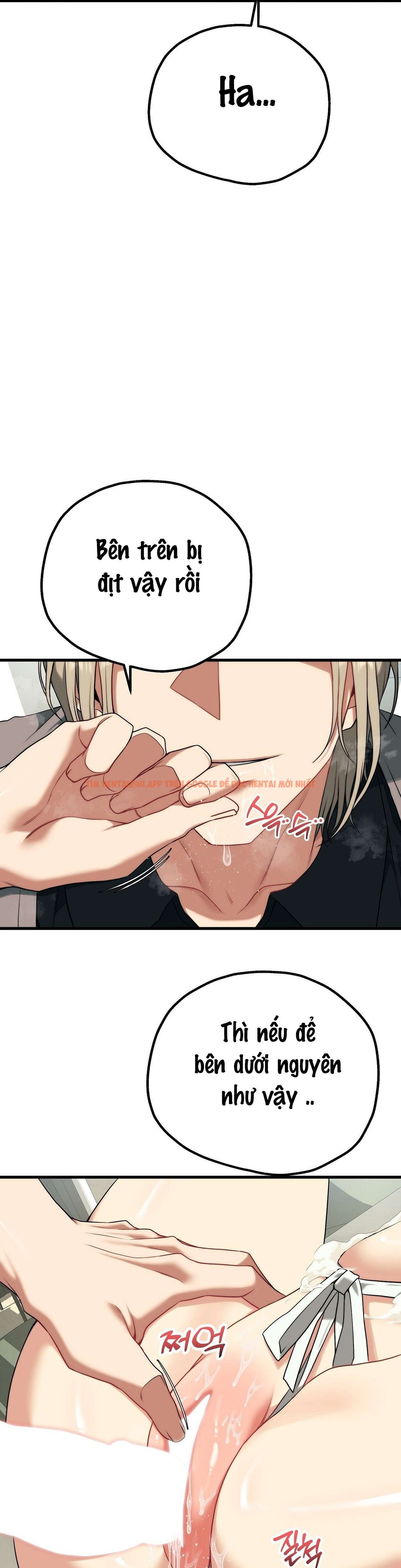 Xem ảnh 〖18+〗- Câu Lạc Bộ Đọc Sách Người Lớn - Chapter 40 - 7 0 - Truyenhentaiz.net Xem ảnh 〖18+〗- Câu Lạc Bộ Đọc Sách Người Lớn - Chapter 40 - 7 0 - Truyenhentaiz.net