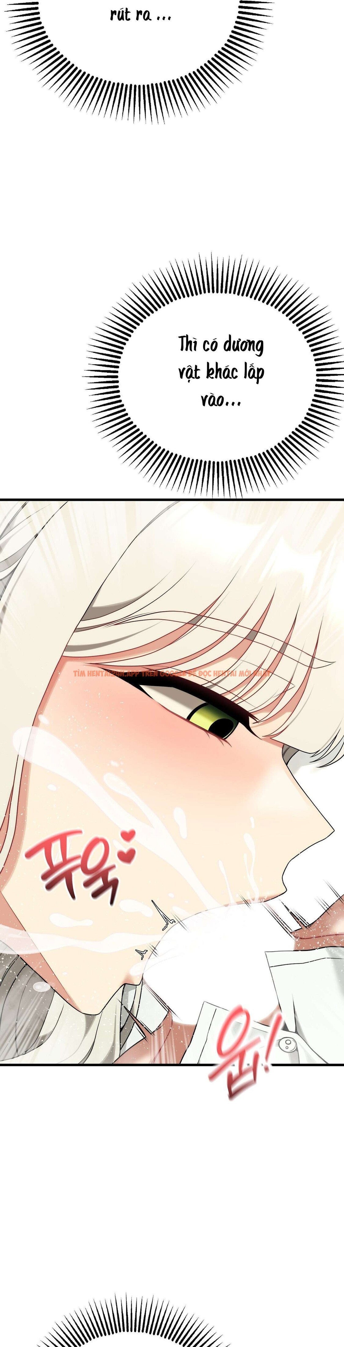 Xem ảnh 〖18+〗- Câu Lạc Bộ Đọc Sách Người Lớn - Chapter 40 - 8 0 - Truyenhentaiz.net Xem ảnh 〖18+〗- Câu Lạc Bộ Đọc Sách Người Lớn - Chapter 40 - 8 0 - Truyenhentaiz.net