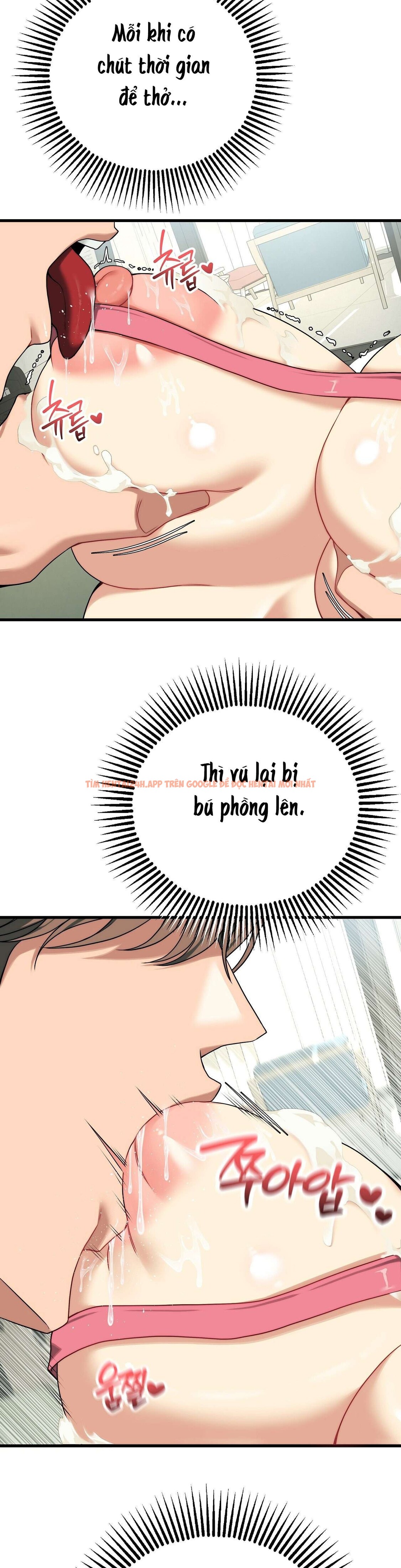 Xem ảnh 〖18+〗- Câu Lạc Bộ Đọc Sách Người Lớn - Chapter 40 - 8 1 - Truyenhentaiz.net Xem ảnh 〖18+〗- Câu Lạc Bộ Đọc Sách Người Lớn - Chapter 40 - 8 1 - Truyenhentaiz.net