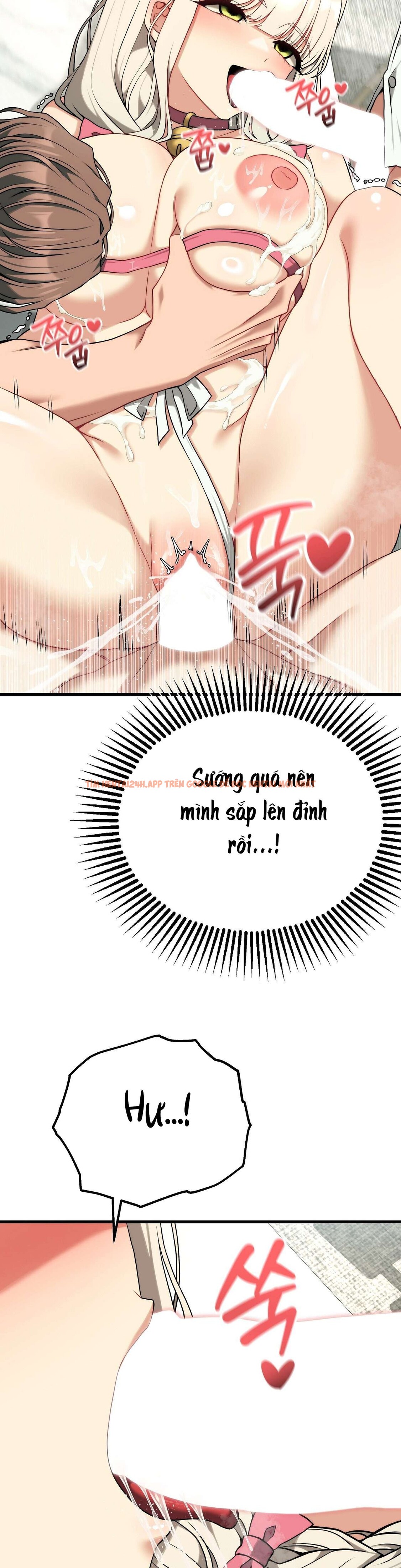 Xem ảnh 〖18+〗- Câu Lạc Bộ Đọc Sách Người Lớn - Chapter 40 - 9 1 - Truyenhentaiz.net Xem ảnh 〖18+〗- Câu Lạc Bộ Đọc Sách Người Lớn - Chapter 40 - 9 1 - Truyenhentaiz.net