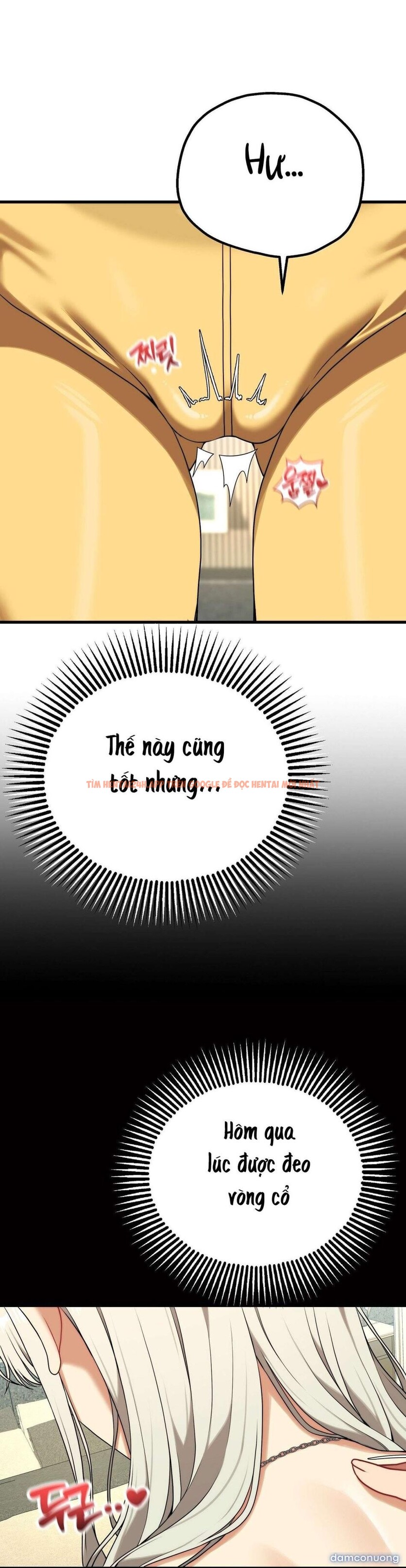 Xem ảnh 〖18+〗- Câu Lạc Bộ Đọc Sách Người Lớn - Chapter 41 - 1 2 - Truyenhentaiz.net