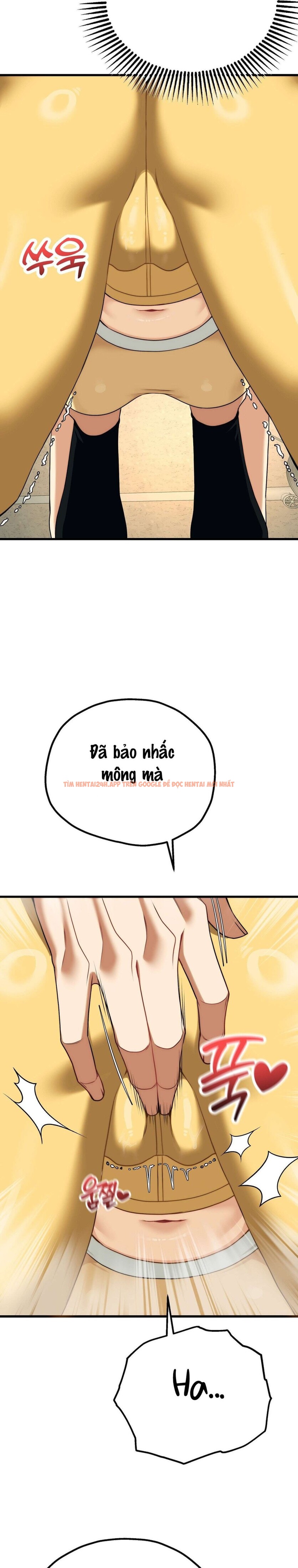 Xem ảnh 〖18+〗- Câu Lạc Bộ Đọc Sách Người Lớn - Chapter 41 - 12 0 - Truyenhentaiz.net