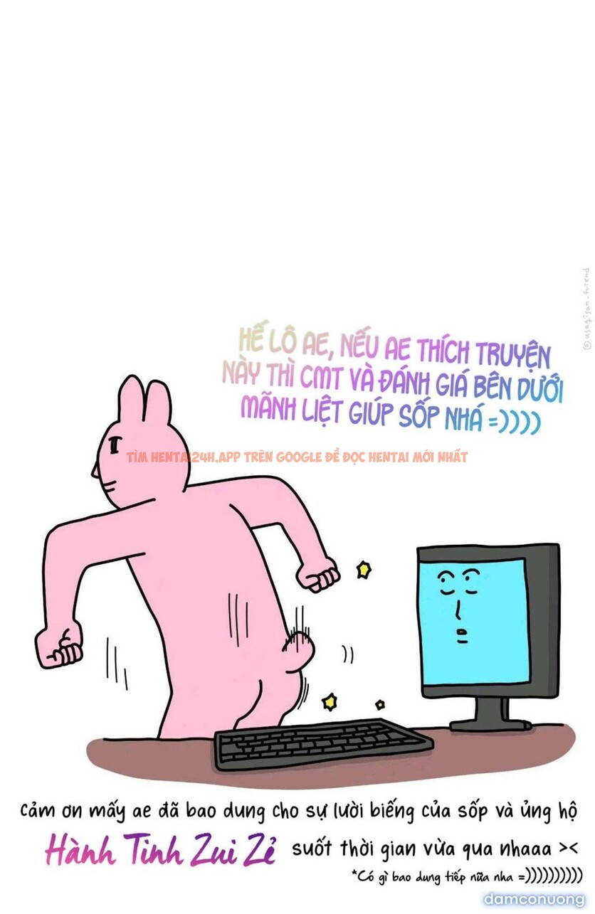 Xem ảnh 〖18+〗- Câu Lạc Bộ Đọc Sách Người Lớn - Chapter 41 - 14 3 - Truyenhentaiz.net