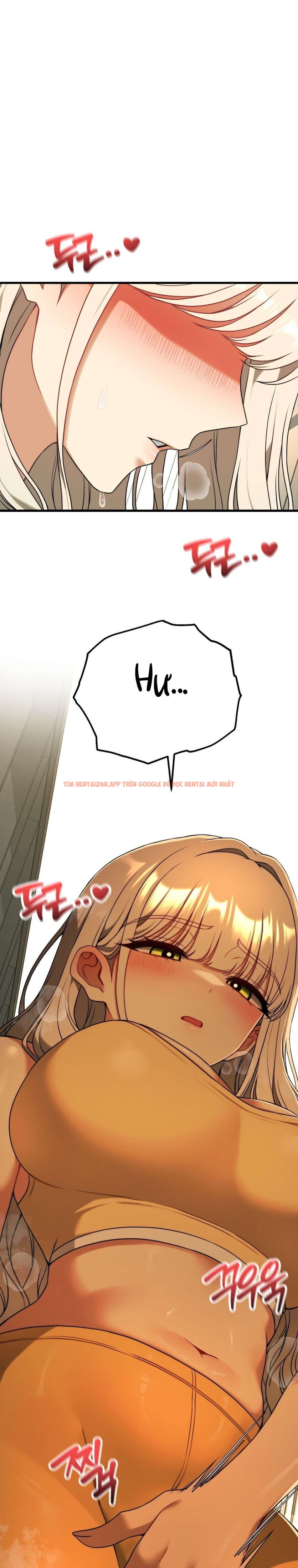 Xem ảnh 〖18+〗- Câu Lạc Bộ Đọc Sách Người Lớn - Chapter 41 - 3 0 - Truyenhentaiz.net