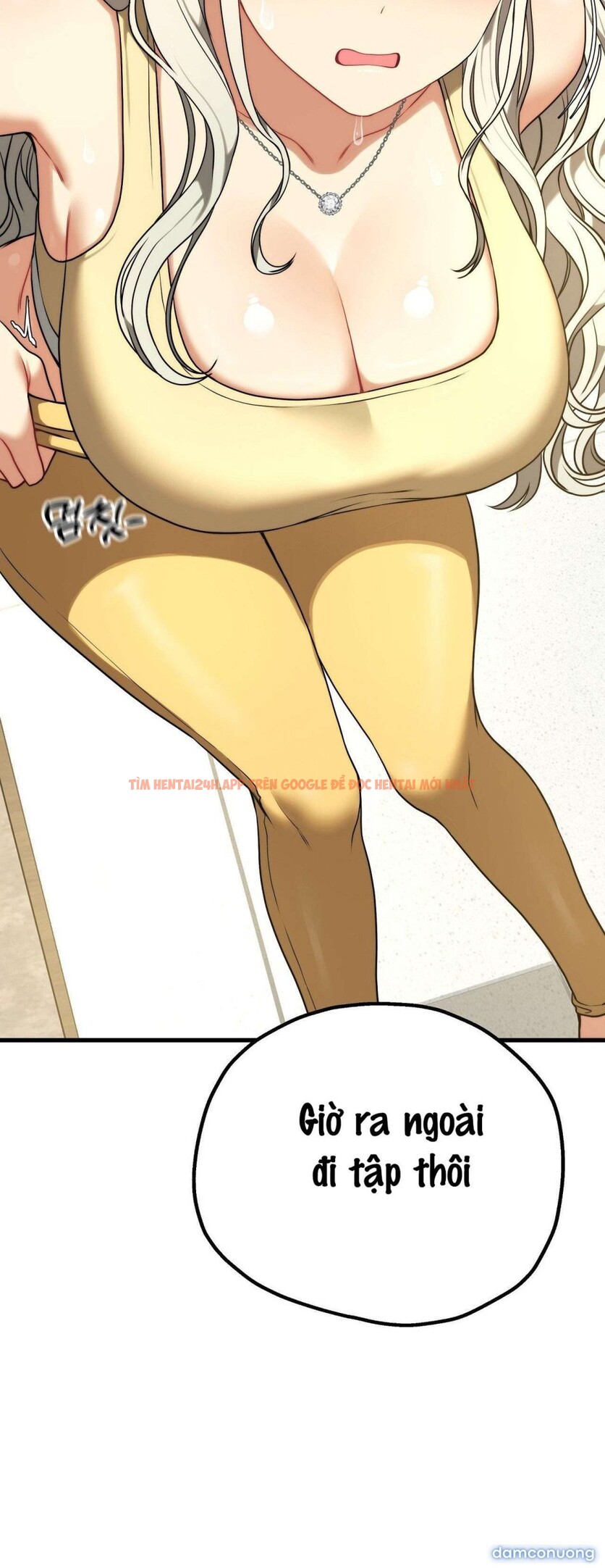 Xem ảnh 〖18+〗- Câu Lạc Bộ Đọc Sách Người Lớn - Chapter 41 - 3 2 - Truyenhentaiz.net