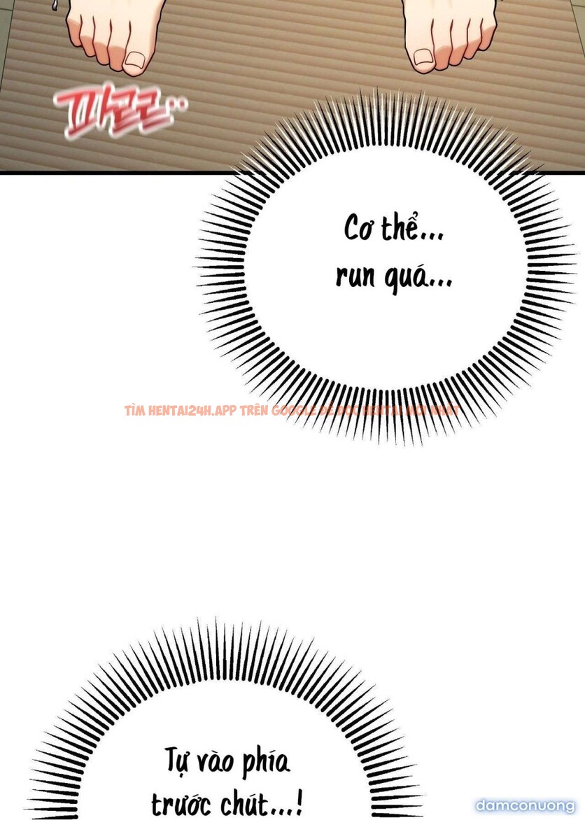 Xem ảnh 〖18+〗- Câu Lạc Bộ Đọc Sách Người Lớn - Chapter 41 - 5 2 - Truyenhentaiz.net