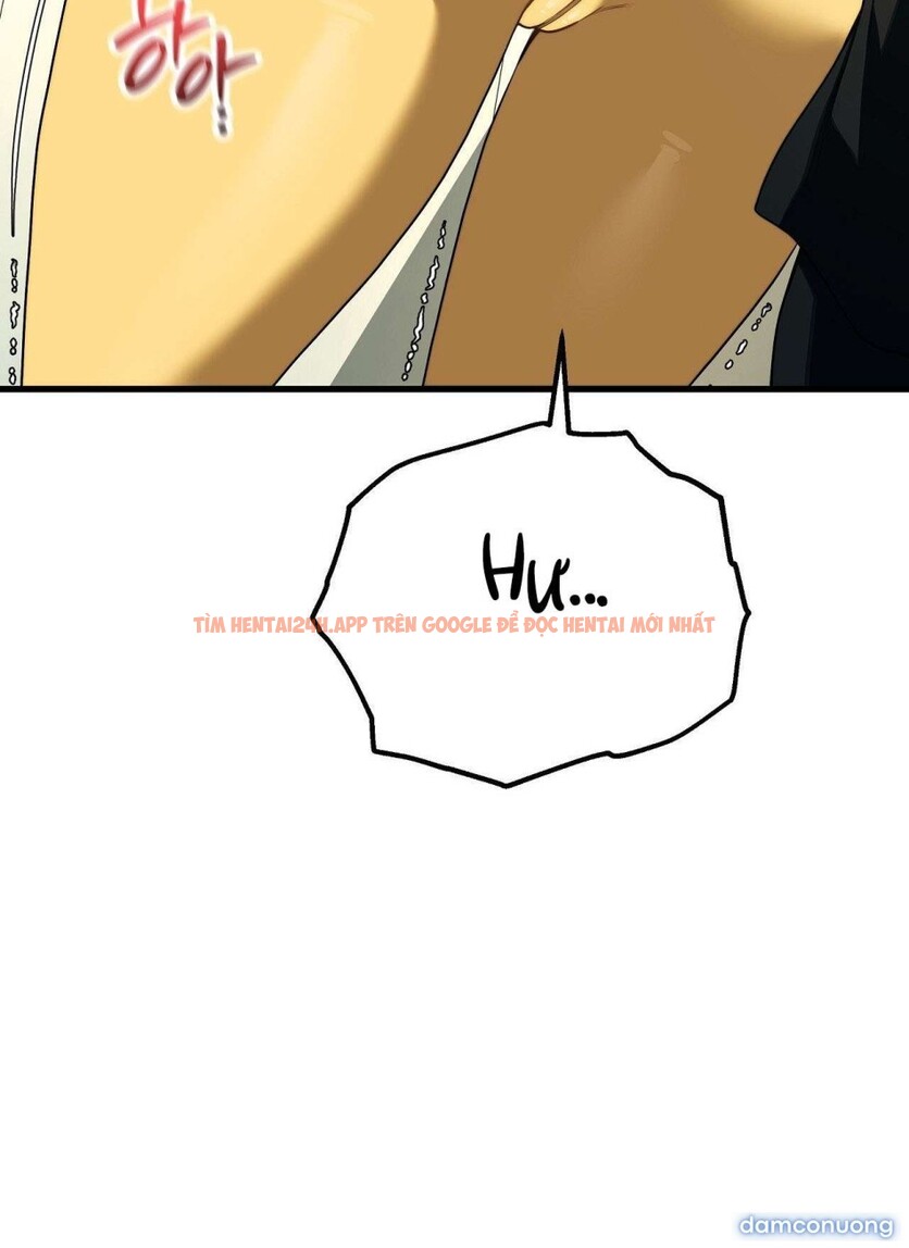 Xem ảnh 〖18+〗- Câu Lạc Bộ Đọc Sách Người Lớn - Chapter 41 - 6 2 - Truyenhentaiz.net