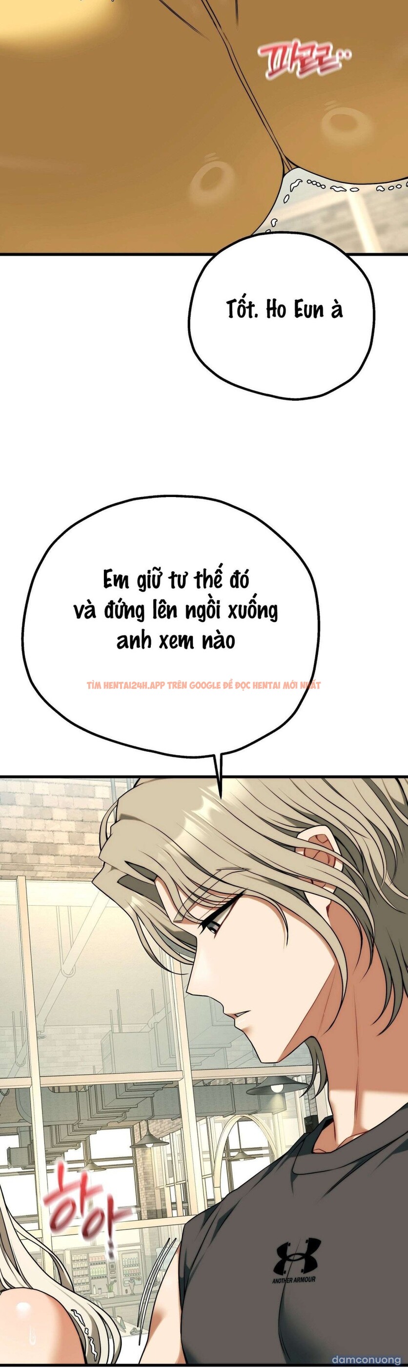 Xem ảnh 〖18+〗- Câu Lạc Bộ Đọc Sách Người Lớn - Chapter 41 - 7 2 - Truyenhentaiz.net