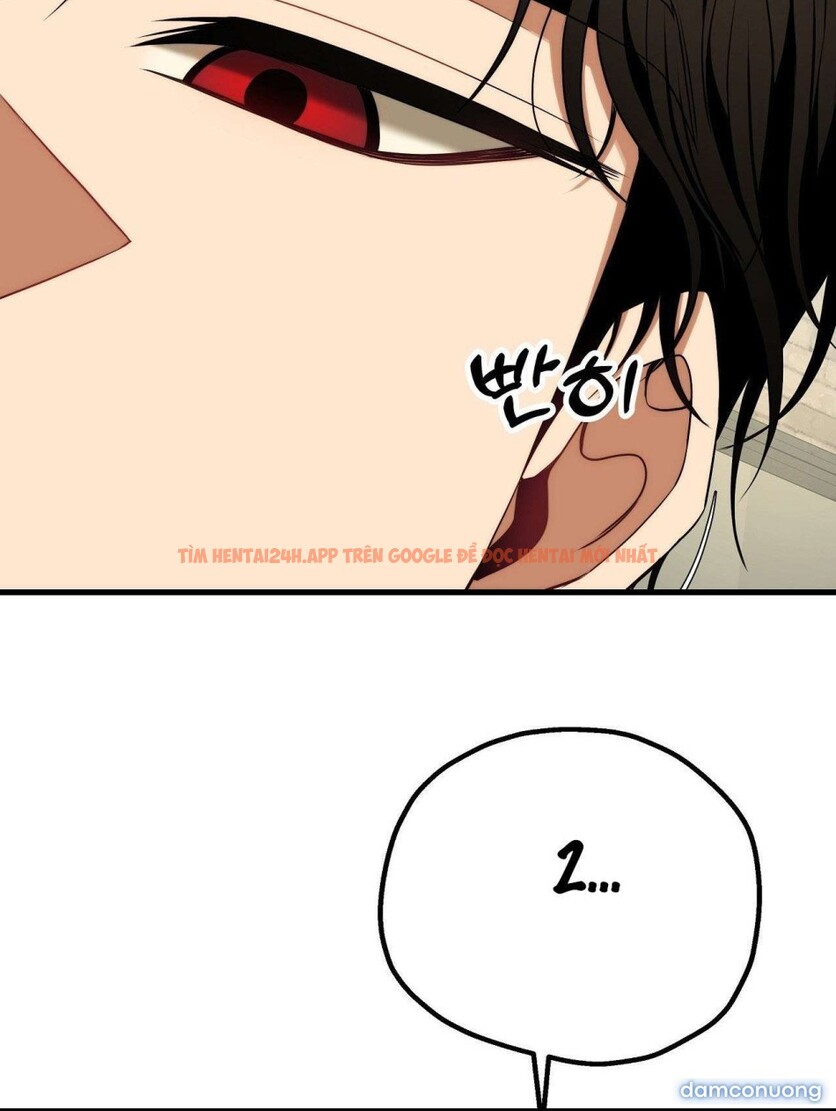 Xem ảnh 〖18+〗- Câu Lạc Bộ Đọc Sách Người Lớn - Chapter 41 - 9 2 - Truyenhentaiz.net